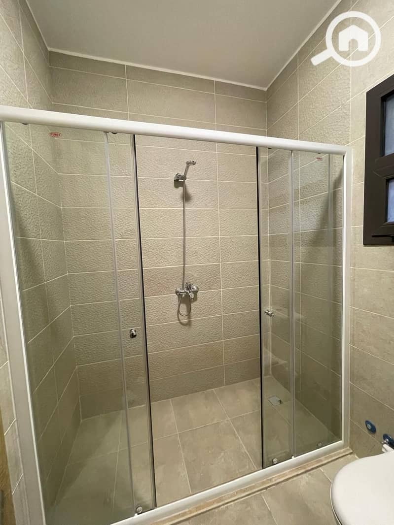 15 WhatsApp Image 2025-11-12 at 11.54. 11 AM (3). jpeg