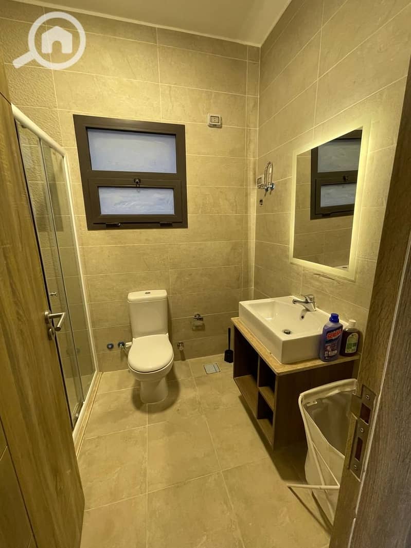 16 WhatsApp Image 2025-11-12 at 11.54. 10 AM (2). jpeg