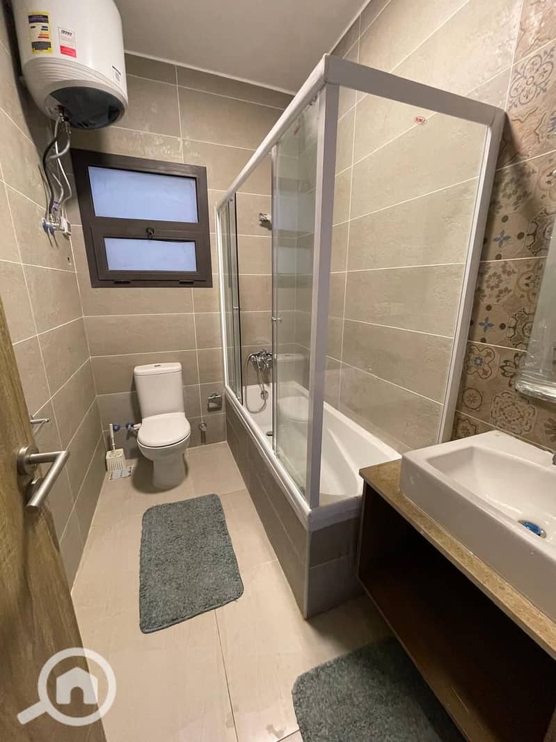 17 WhatsApp Image 2025-11-12 at 11.54. 09 AM. jpeg