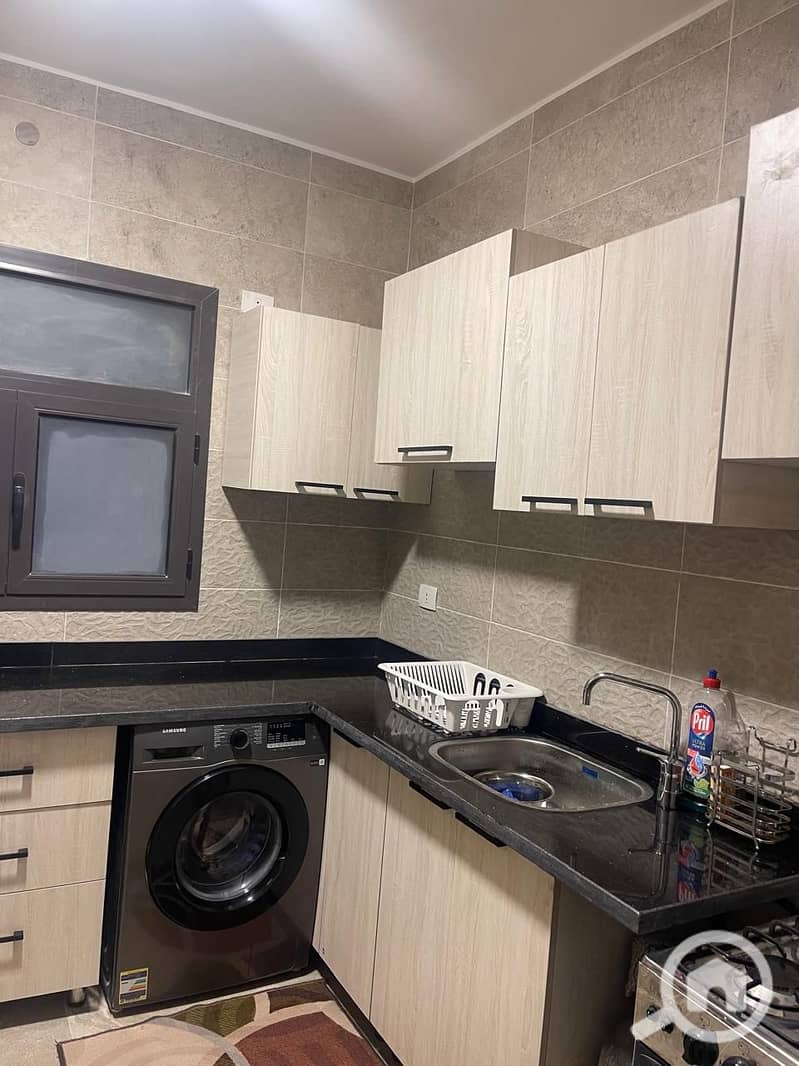 18 WhatsApp Image 2025-11-12 at 11.53. 51 AM. jpeg