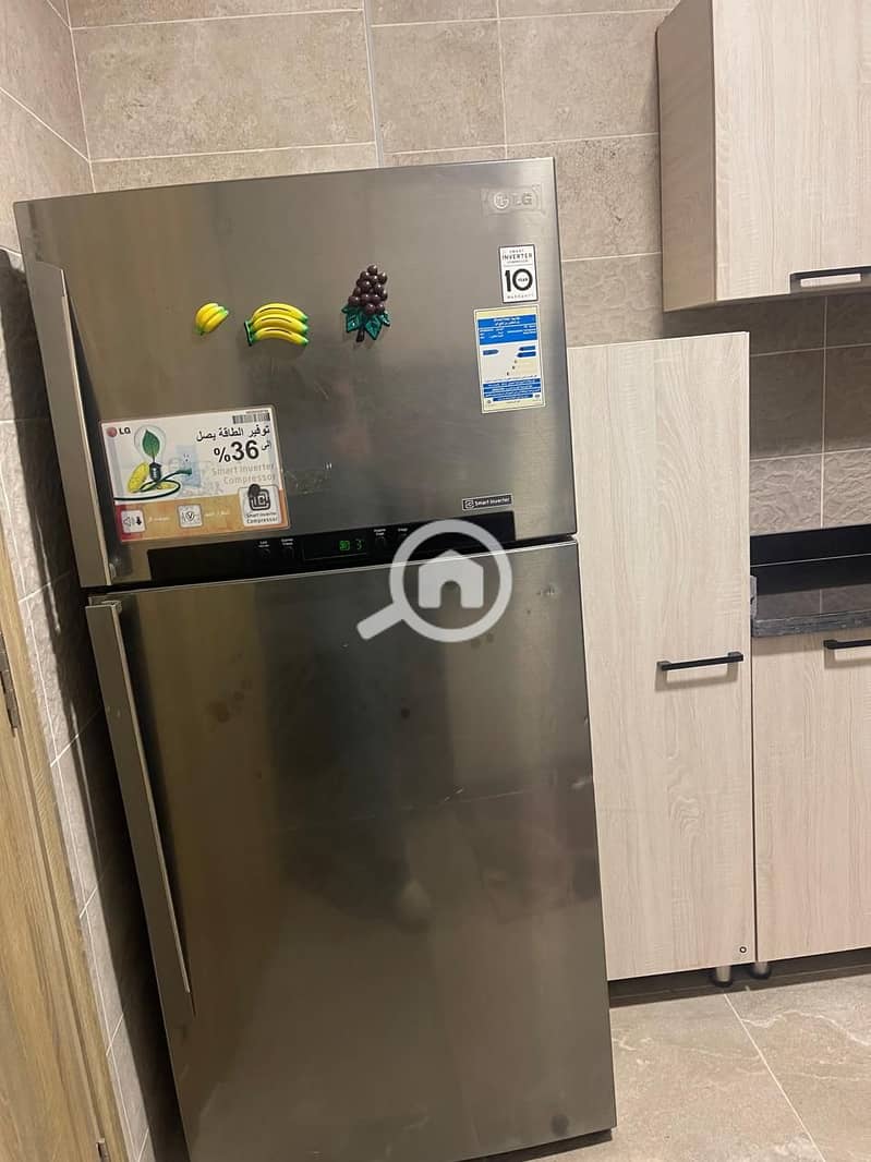 19 WhatsApp Image 2025-11-12 at 11.53. 51 AM (1). jpeg