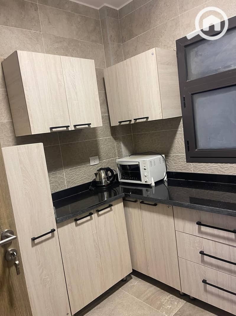 20 WhatsApp Image 2025-11-12 at 11.53. 50 AM. jpeg