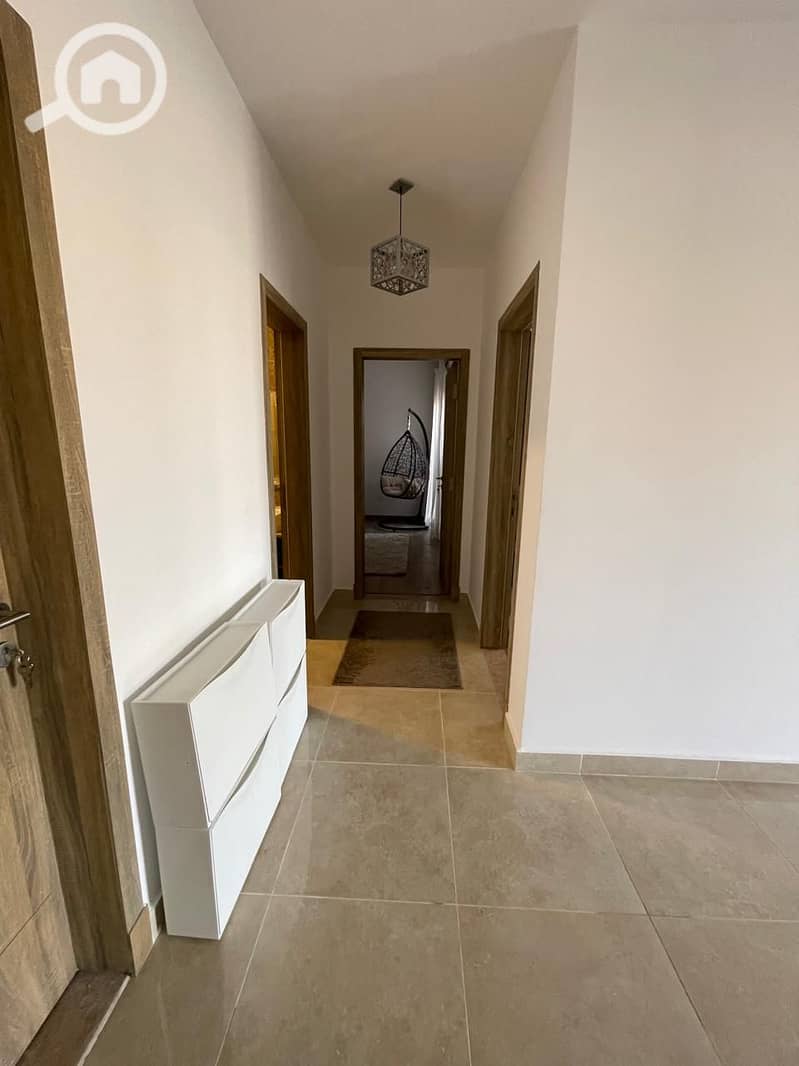 21 WhatsApp Image 2025-11-12 at 11.54. 08 AM (2). jpeg