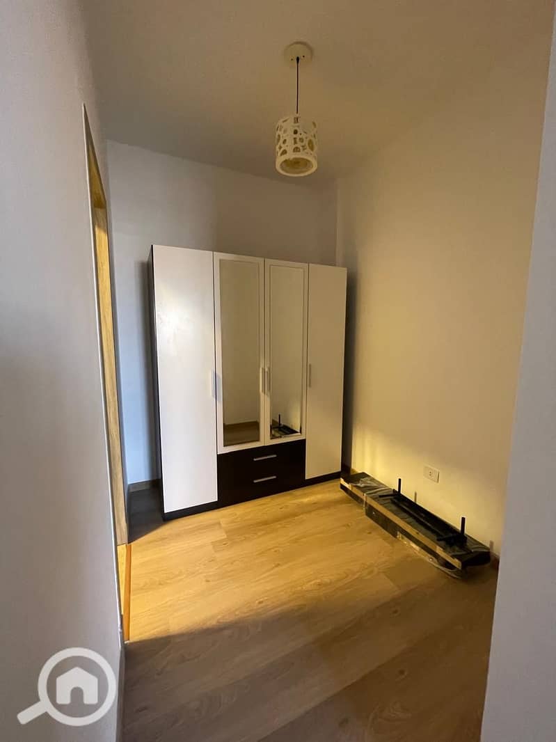 22 WhatsApp Image 2025-11-12 at 11.54. 10 AM (1). jpeg