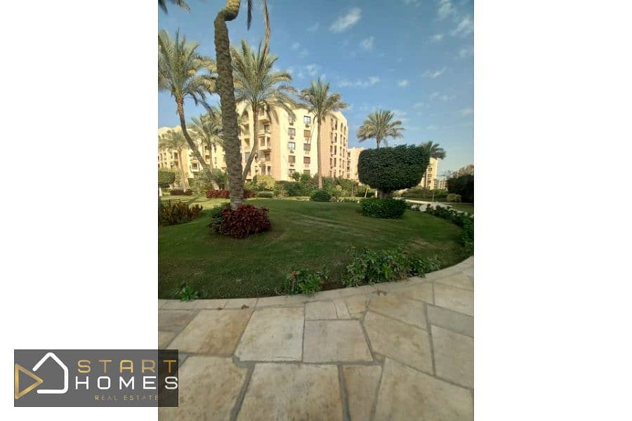 WhatsApp Image 2025-11-12 at 11.18. 40 AM (1). jpg WhatsApp Image 2025-11-12 at 11.18. 40 AM (1). jpg