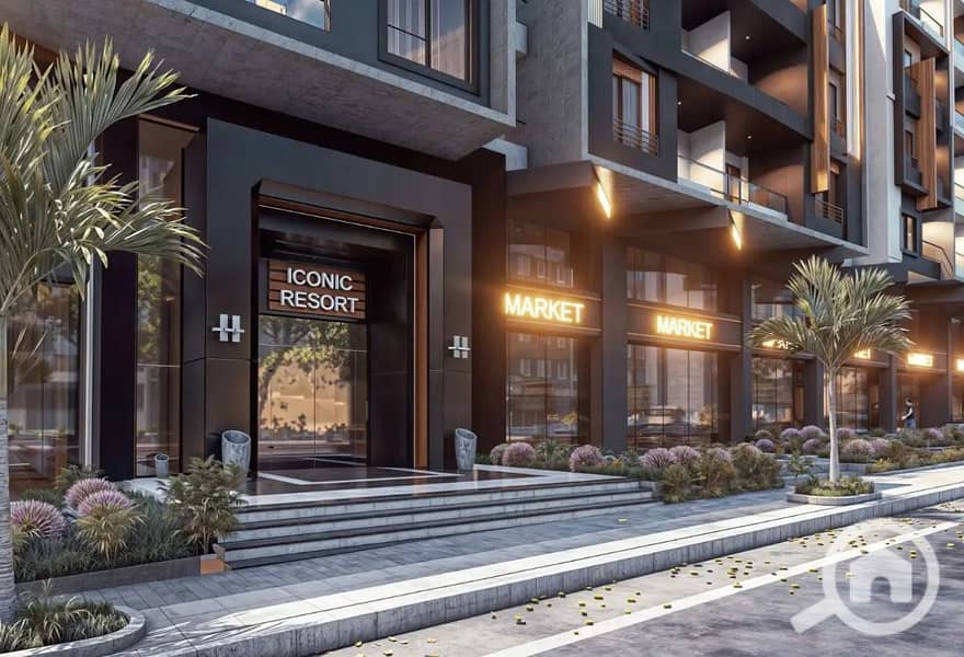 8 7901535-258bao. jpg