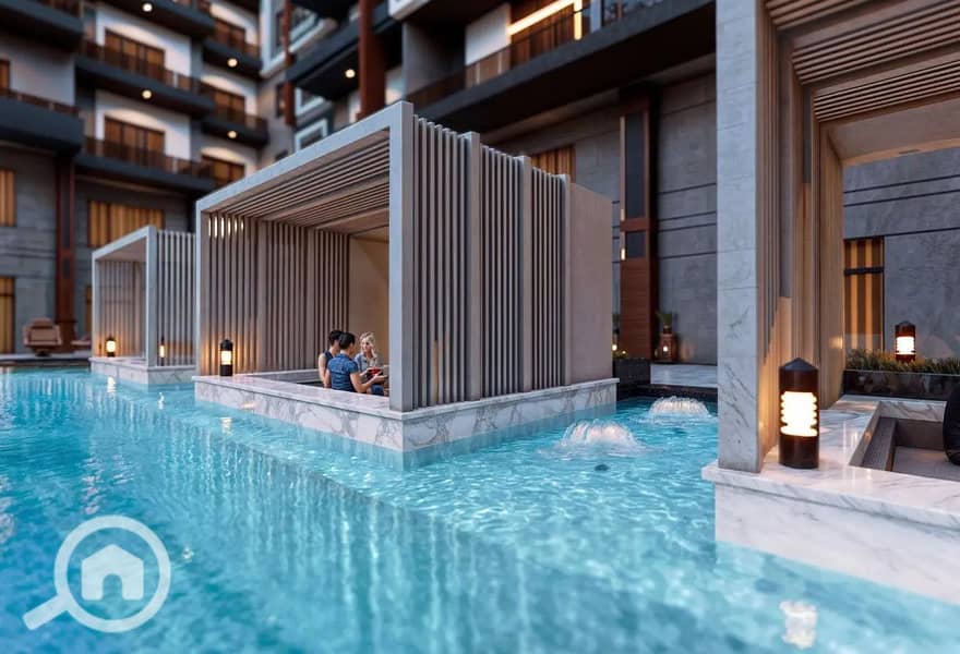 12 7901535-a8991o. jpg