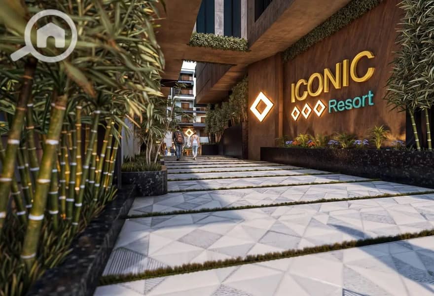 16 7901535-bff34o. jpg