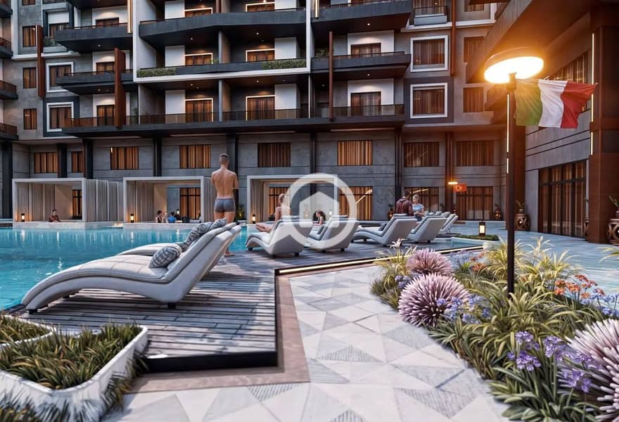 19 7901535-d196do. jpg