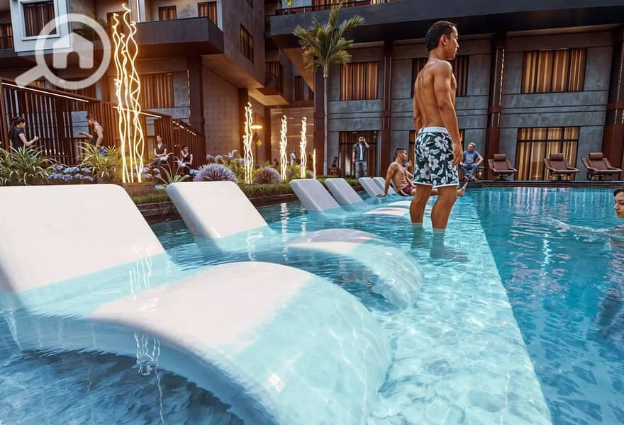 21 7901535-ea464o. jpg