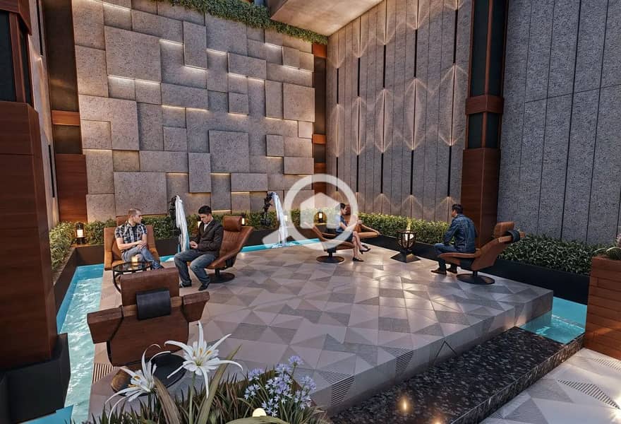 23 7901535-f9870o. jpg