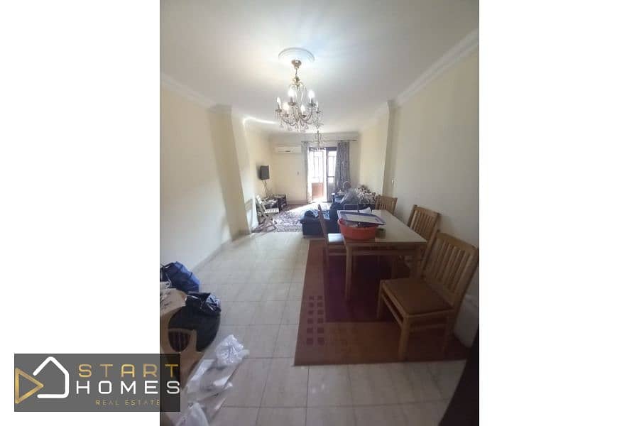 2 WhatsApp Image 2025-11-12 at 11.18. 44 AM (1). jpg