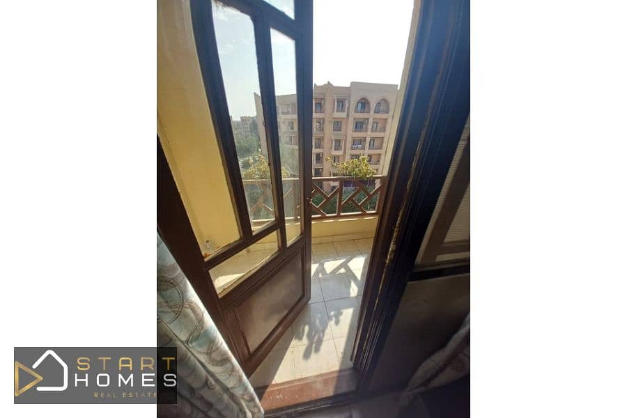 3 WhatsApp Image 2025-11-12 at 11.18. 43 AM. jpg