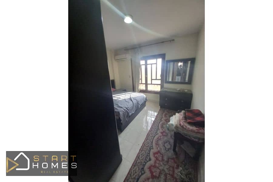 4 WhatsApp Image 2025-11-12 at 11.18. 43 AM (3). jpg