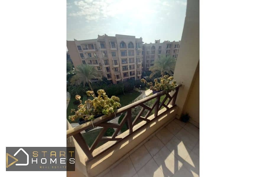 5 WhatsApp Image 2025-11-12 at 11.18. 42 AM. jpg