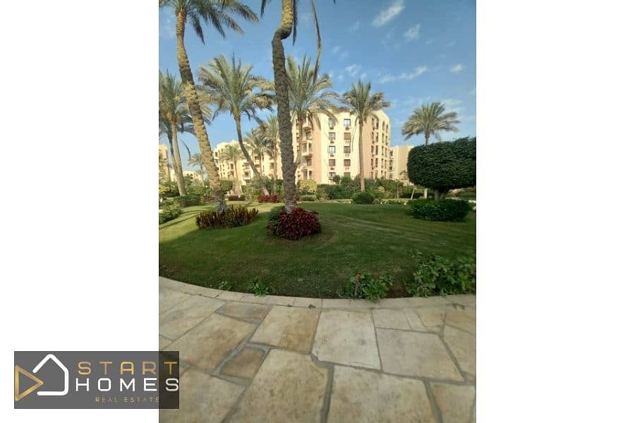 6 WhatsApp Image 2025-11-12 at 11.18. 40 AM. jpg