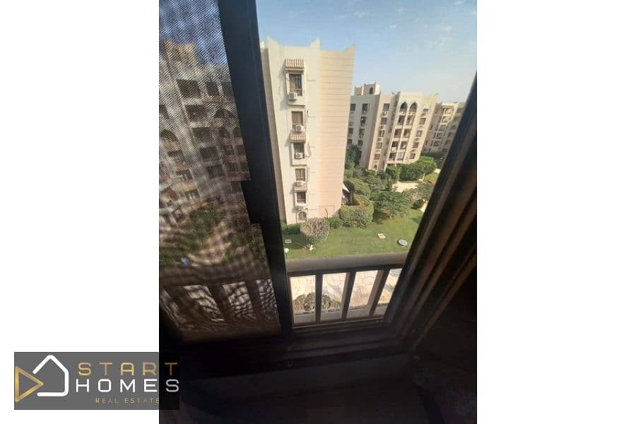 7 WhatsApp Image 2025-11-12 at 11.18. 40 AM (2). jpg