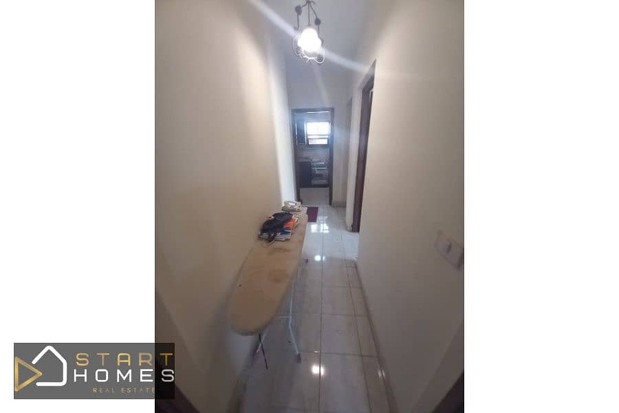 8 WhatsApp Image 2025-11-12 at 11.18. 44 AM (2). jpg