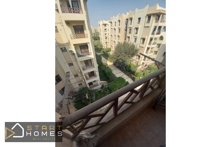 9 WhatsApp Image 2025-11-12 at 11.18. 40 AM (3). jpg