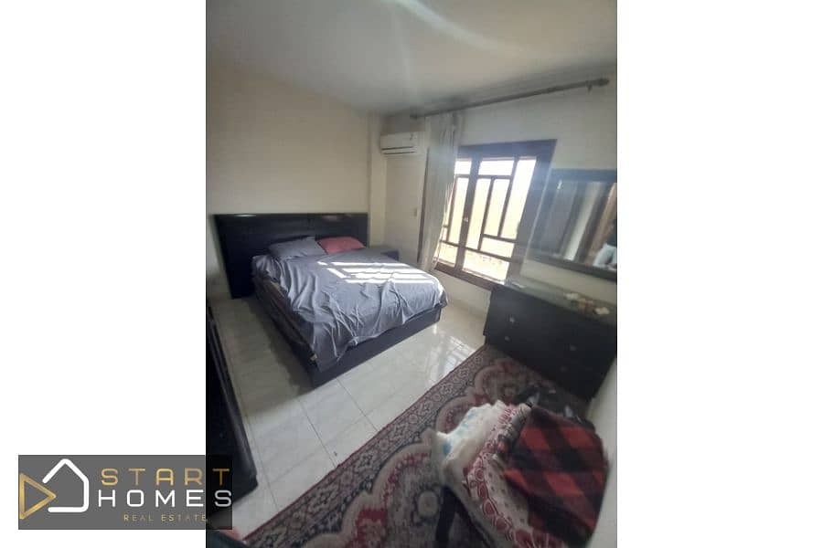 10 WhatsApp Image 2025-11-12 at 11.18. 43 AM (1). jpg