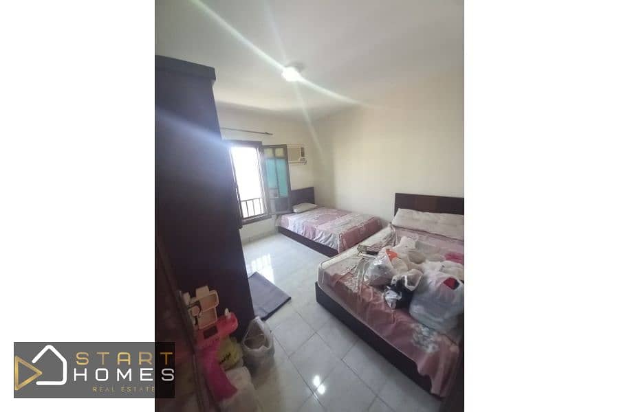 11 WhatsApp Image 2025-11-12 at 11.18. 44 AM. jpg