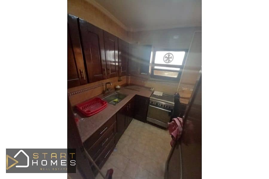 12 WhatsApp Image 2025-11-12 at 11.18. 43 AM (2). jpg