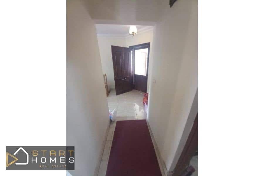 13 WhatsApp Image 2025-11-12 at 11.18. 45 AM. jpg