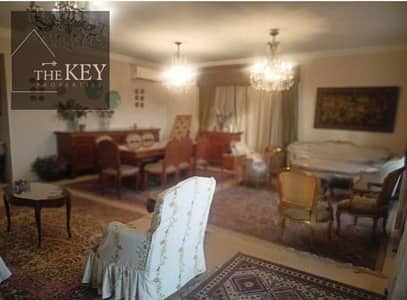 3 Bedroom Apartment for Sale in Sheikh Zayed, Giza - WhatsApp Image 2025-11-12 at 12.06. 23 PM (3). jpeg