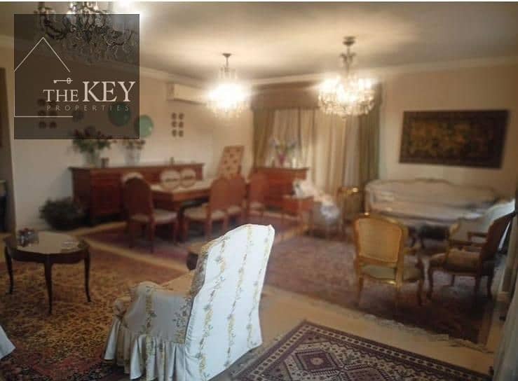 WhatsApp Image 2025-11-12 at 12.06. 23 PM (3). jpeg