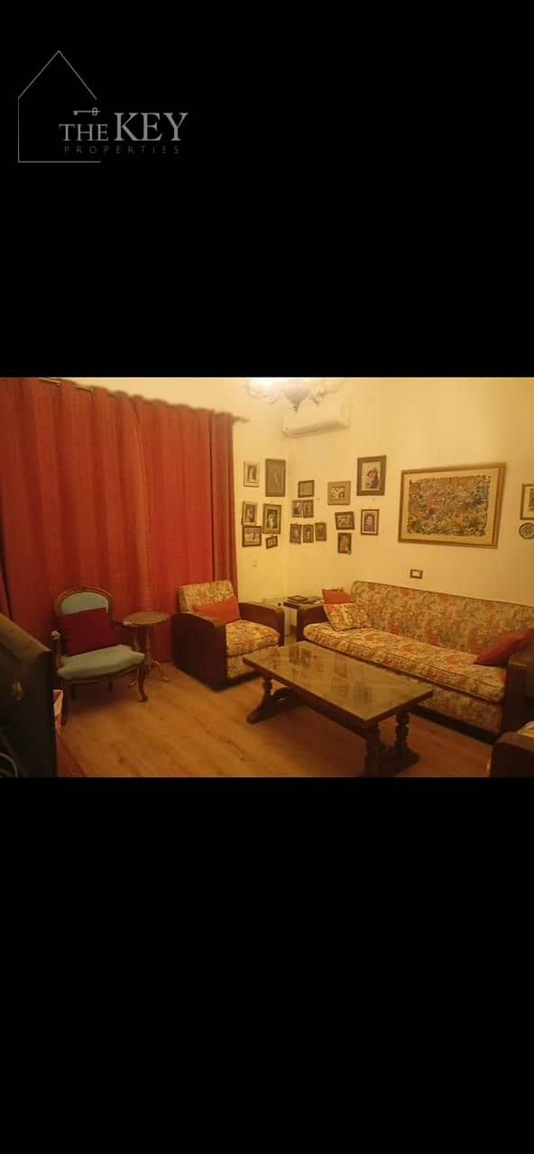 2 WhatsApp Image 2025-11-12 at 12.06. 23 PM (2). jpeg