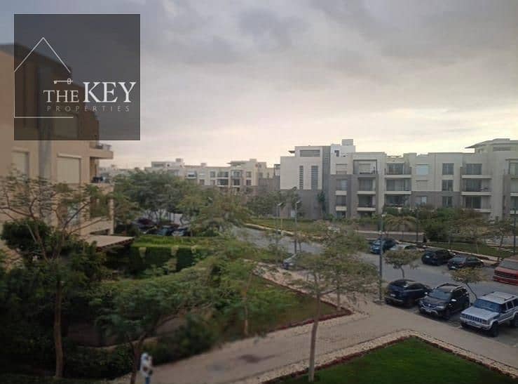 3 WhatsApp Image 2025-11-12 at 12.06. 23 PM (1). jpeg