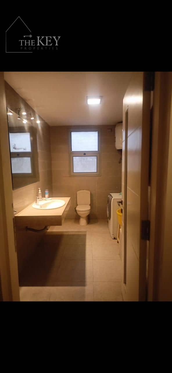 4 WhatsApp Image 2025-11-12 at 12.06. 23 PM. jpeg