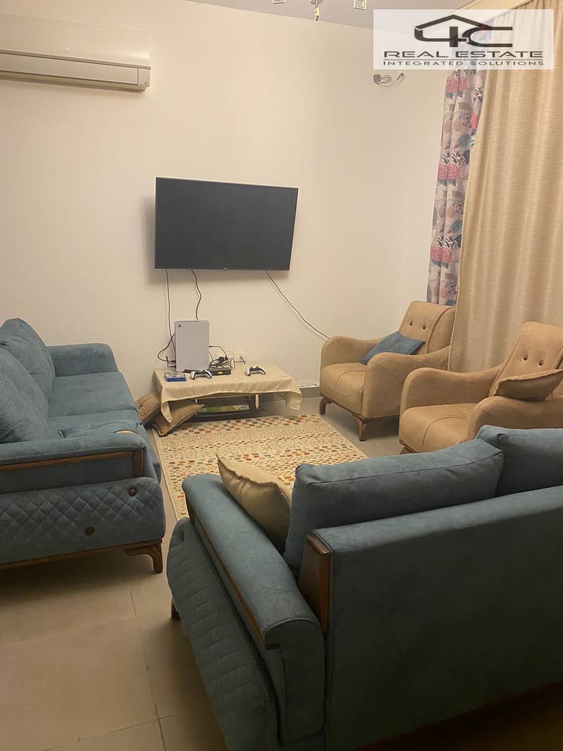 7 WhatsApp Image 2025-11-12 at 1.07. 46 PM. jpeg