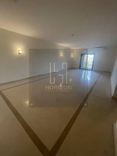 3 Bedroom Flat for Rent in New Cairo, Cairo - WhatsApp Image 2025-11-10 at 2.57. 49 PM. jpeg