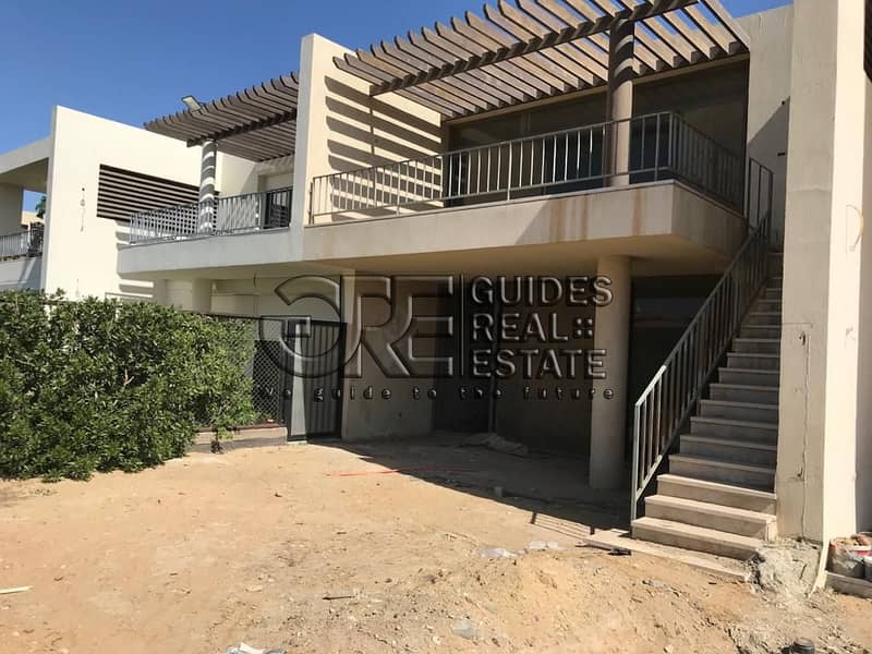 IMG-20250917-WA0076. jpg IMG-20250917-WA0076. jpg