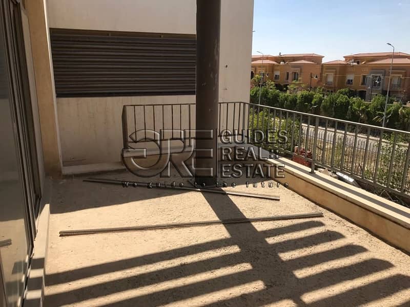 2 IMG-20250917-WA0074. jpg