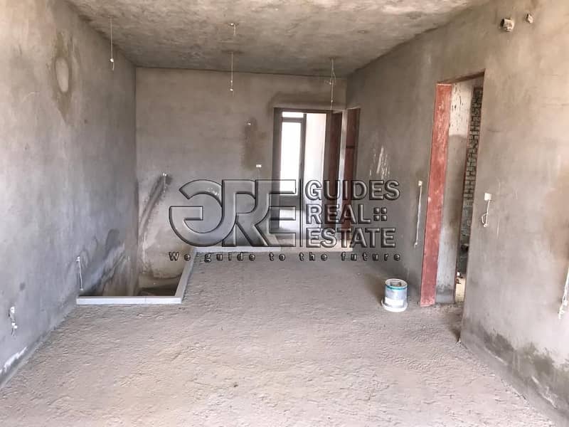 3 IMG-20250917-WA0072. jpg