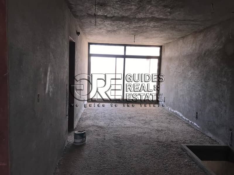 4 IMG-20250917-WA0070. jpg