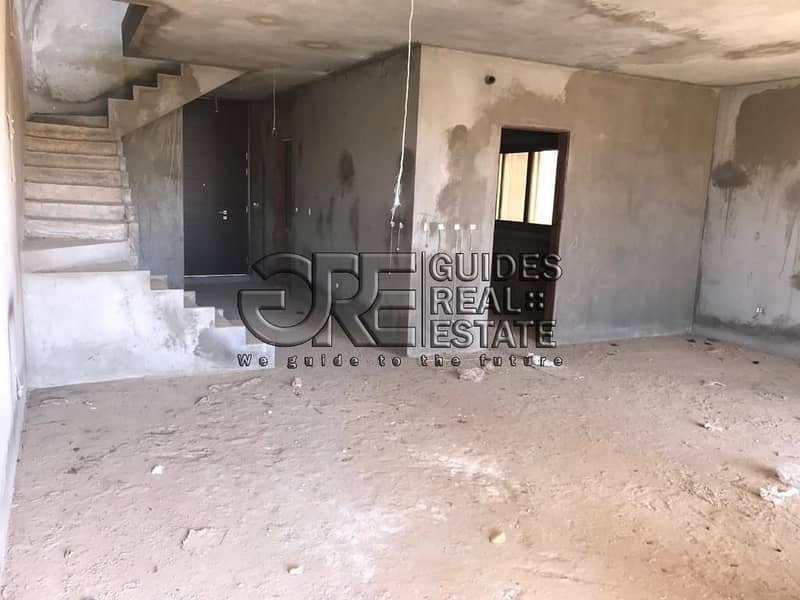 6 IMG-20250917-WA0071. jpg