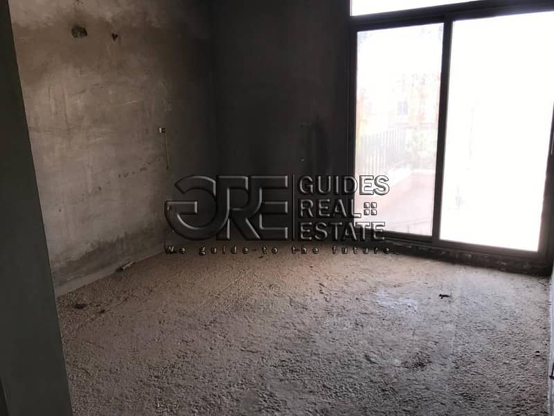 7 IMG-20250917-WA0073. jpg