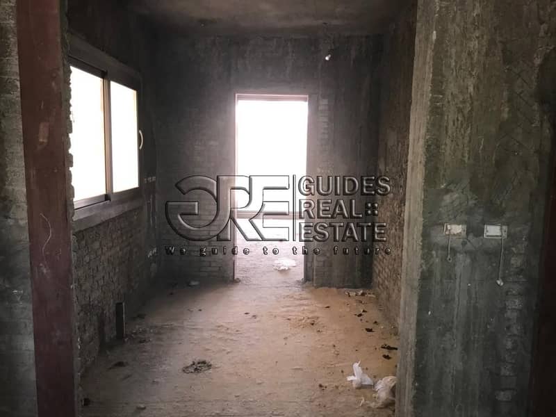 8 IMG-20250917-WA0069. jpg