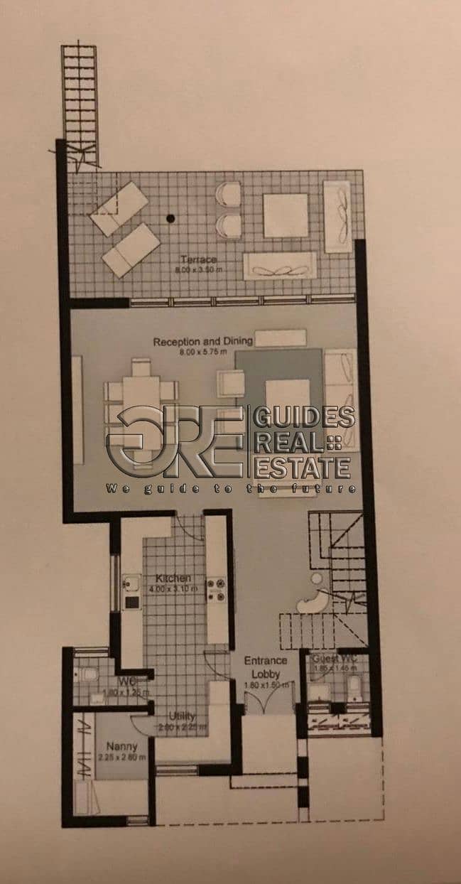 9 IMG-20250917-WA0061. jpg