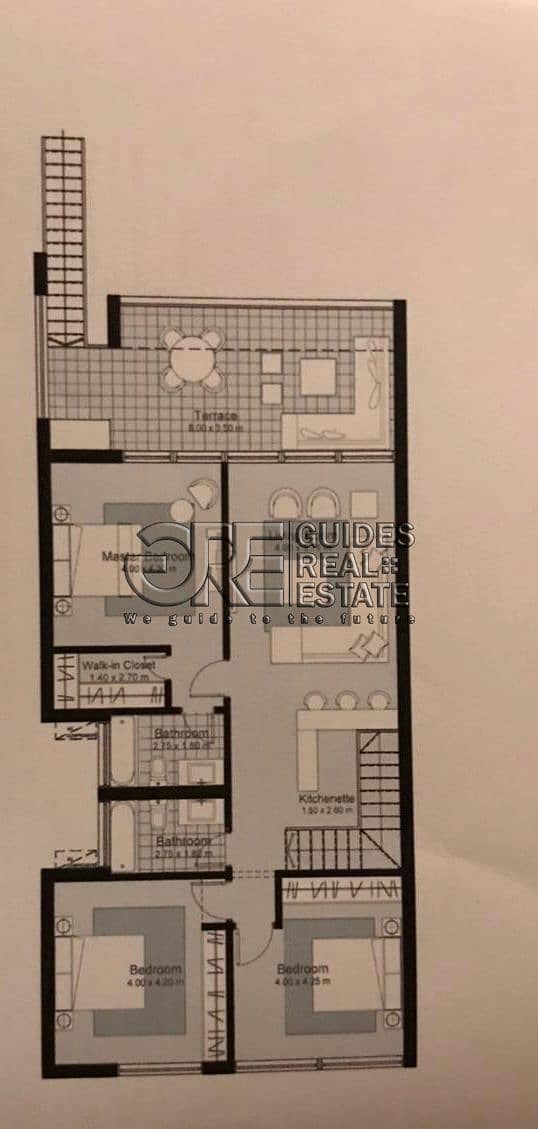 10 IMG-20250917-WA0062. jpg