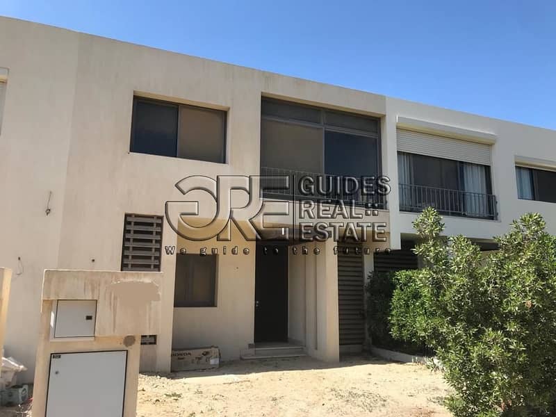 11 IMG-20250917-WA0063. jpg