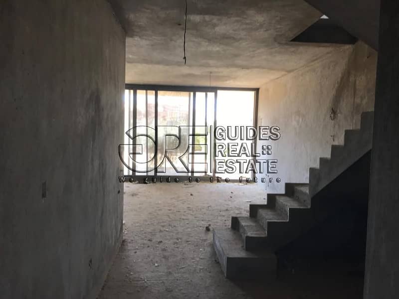 13 IMG-20250917-WA0065. jpg