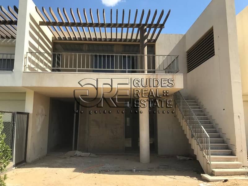 14 IMG-20250917-WA0066. jpg