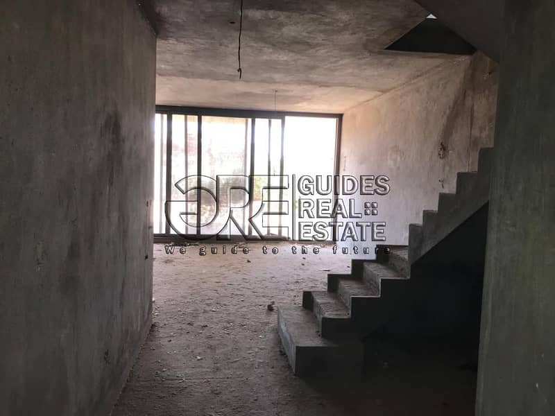 15 IMG-20250917-WA0068. jpg