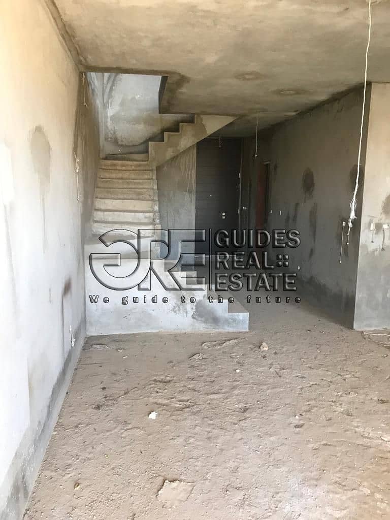 16 IMG-20250917-WA0075. jpg