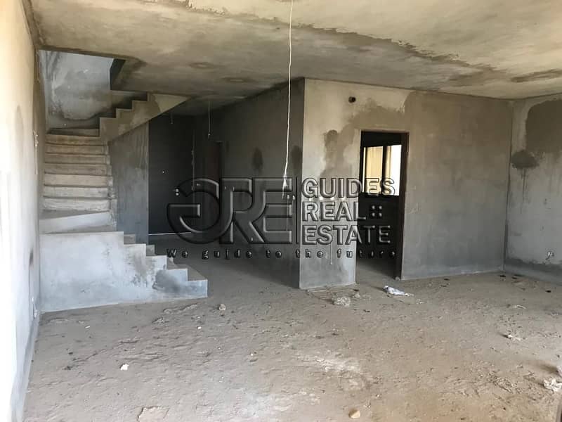 17 IMG-20250917-WA0077. jpg