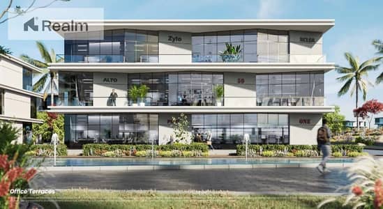 مکتب للبيع في الشيخ زايد، الجيزة - 512794415_122165113784546434_1746152307595150182_n. jpg مکتب للبيع في الشيخ زايد، الجيزة - 512794415_122165113784546434_1746152307595150182_n. jpg